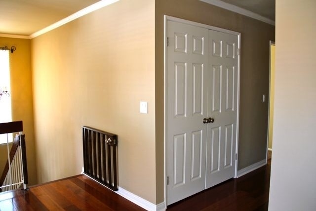 Photo - COMING SOON - 3 bed, 2 bath Townhouse with attached 2 car garage ready to move in!! Unit 267
