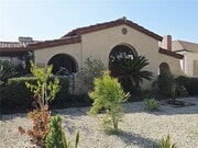 Photo - 554 Hawthorne St