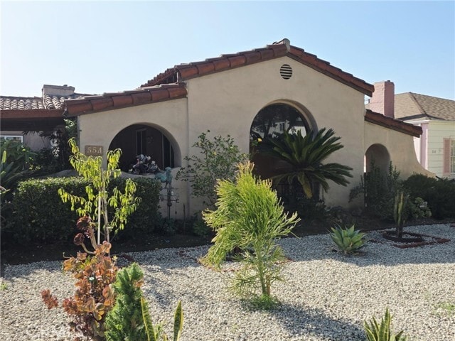 Photo - 554 Hawthorne St