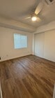 Photo - 3501-3503 1/2 Lifur Ave House