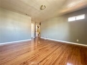 Photo - 920 N Unruh Ave House