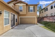 Photo - 25042 Acorn Ct House