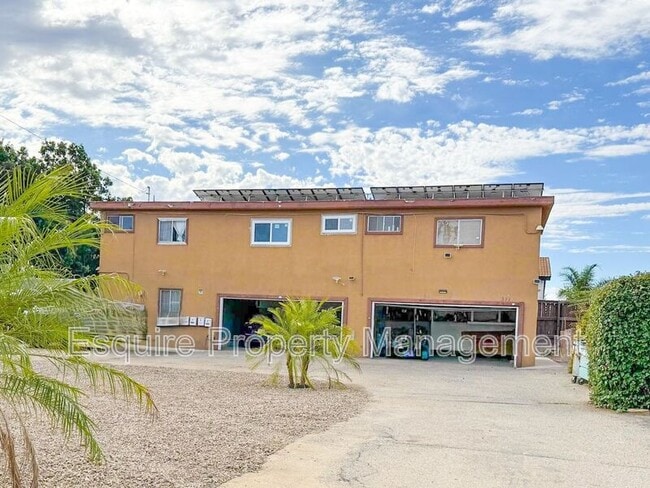 Building Photo - 311 A St Unit #2