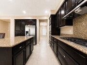 Photo - Beautiful Heritage Lake 3 Bedroom+ House for rent