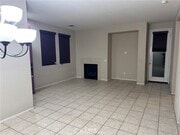 Photo - 3357 Brou Ln