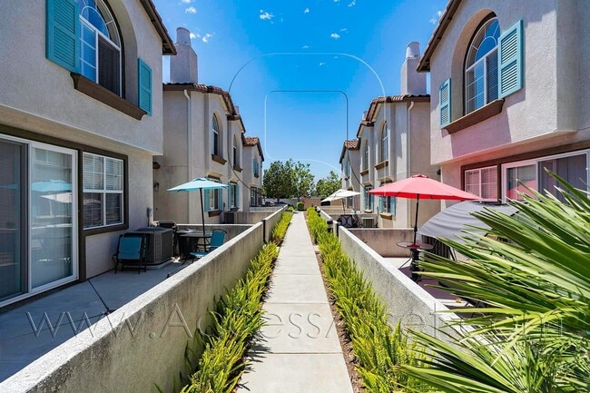 Photo - Beautiful 3 Bed/2.5 Bath Condominium In Pelican Cove Of Oceanside!