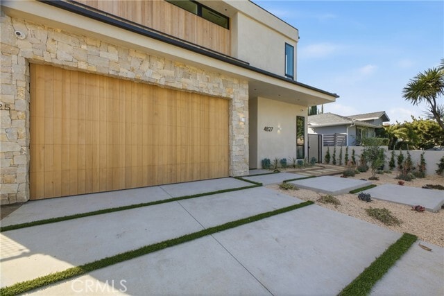 Photo - 4827 Stansbury Ave