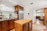 Photo - 6416 W 83rd St
