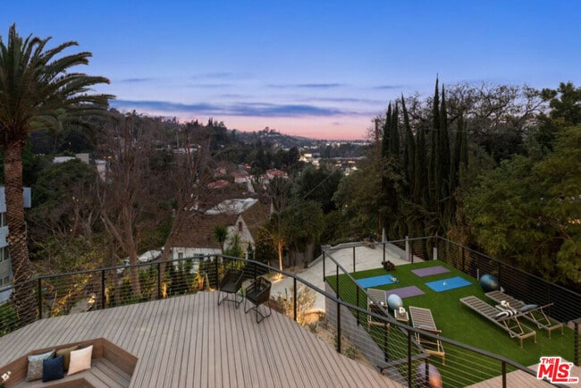 Photo - 3936 Farley Ct