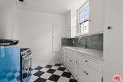 Photo - 148 S McCarty Dr Condo Unit 10
