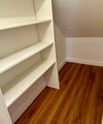Photo - 1232 Stanford St Apartments Unit Stanford