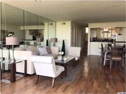 Photo - Stunning apartment in Baldwin Hills
