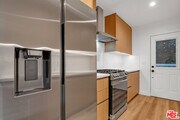 Photo - 950 Havenhurst Dr Condo Unit 3
