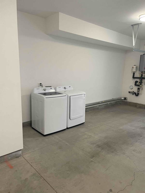 Photo - 5028 Denny Ave