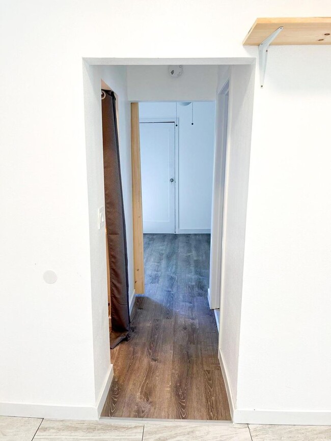 Photo - 2815 1st St Unit 2817 1/2 B