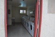 Photo - One bedroom Condo in Chula Vista