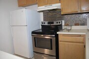 Photo - 6815 Remmet Ave Condo Unit 209