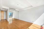 Photo - 10490 Wilshire Blvd Unit 1702