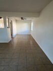 Photo - SEC259 (3) Apartment Unit A