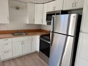 Photo - 2210 E Alvarado St