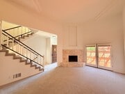 Photo - 2561 Navarra Dr Townhome