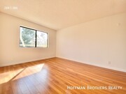 Photo - 2724 Abbot Kinney Blvd Unit 309