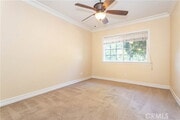 Photo - 11761 Encino Ave