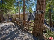 Photo - 233 Corona Cir