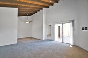 Photo - ot1708 Apartment Unit B