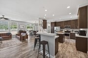 Photo - 12000 Koenigstein Rd
