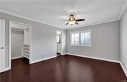 Photo - 1635 E Ocean Blvd Unit 4f