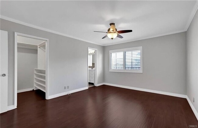 Photo - 1635 E Ocean Blvd Unit 4f