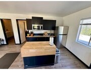 Photo - 6125 Federal Blvd Unit 6125 B