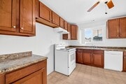 Photo - 908 Roswell Ave Unit 06