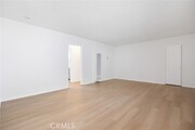 Photo - 117 S Ave 54 Apartment Unit 7