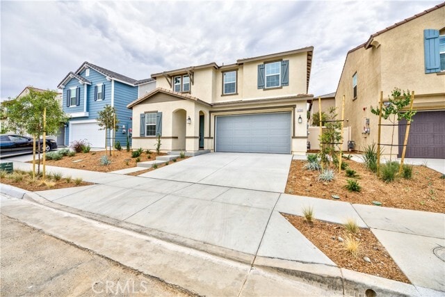 Photo - 9768 Solonia St