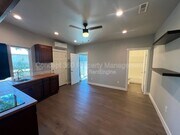 Photo - 144 Primrose Ave