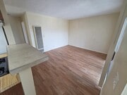 Photo - 839 Gaviota Ave Apartments Unit A