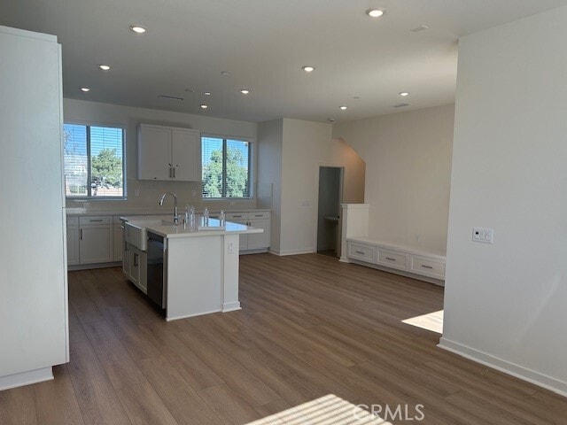 Photo - 1553 Lima Wy