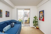 Photo - 350 K St Unit 415