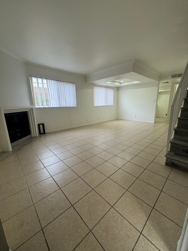 Photo - 13012 Riverside Dr Townhome