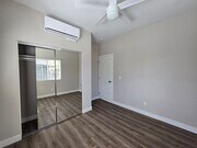 Photo - NEW 4BD/2BA, Large Balcony!!