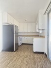 Photo - 1038 Alta Ave