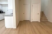 Photo - 11725 Lemay St Townhome