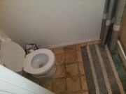 Photo - 501 Calle Montecito Unit 9