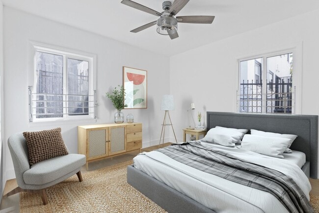 Photo - 316 Columbia Ave Unit 316