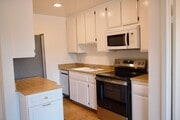 Photo - Bright and Spacious Quiet Corner 2 Bed/ 2 Bath with Private Balcony, Views, In Unit Laundry and P... Unit 102