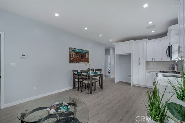 Photo - 4433 Sunfield Ave