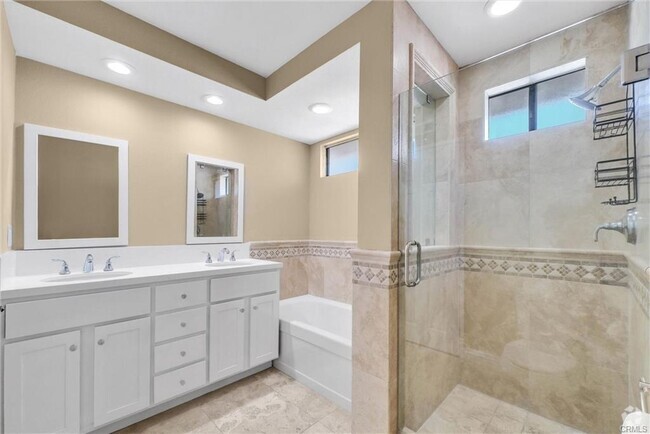 Building Photo - 48 Wetstone Rental