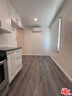 Photo - 1669 N Hollywood Way Condo
